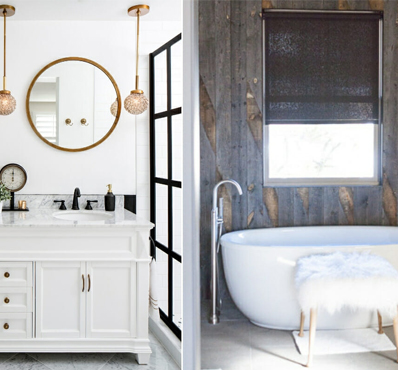 budget-bathroom-img1