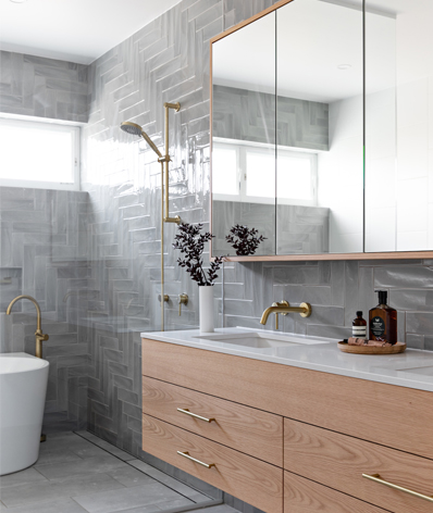 budget-bathroom-img2