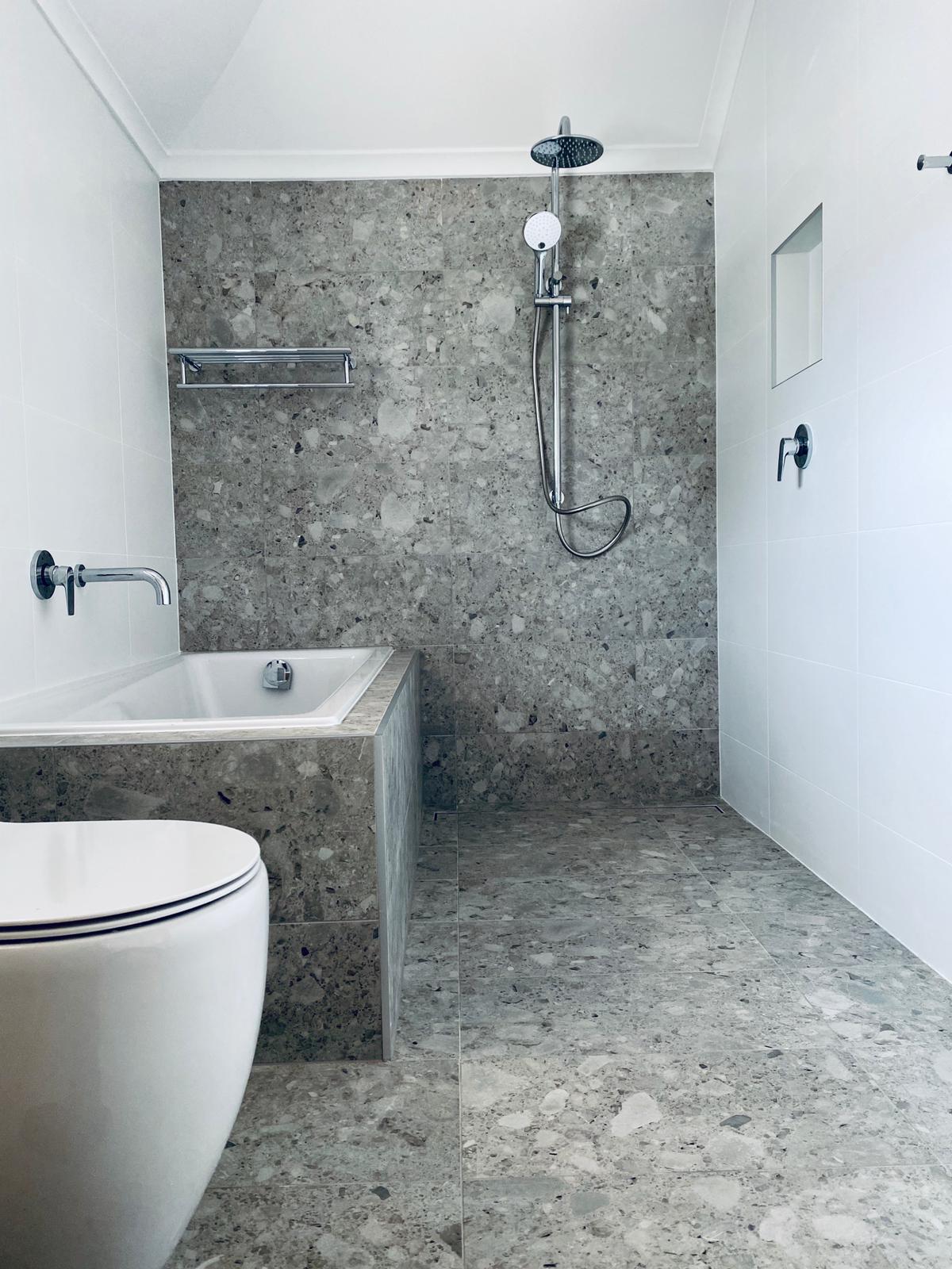 Bathroom-Renovations-gemstonerenos-2 Modern Bathroom Renovations Sydney