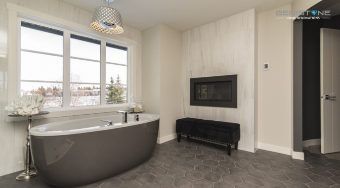 Bathroom Renovations in Narellan & Neutral Bay: Blending Modern Comfort with Heritage Charm