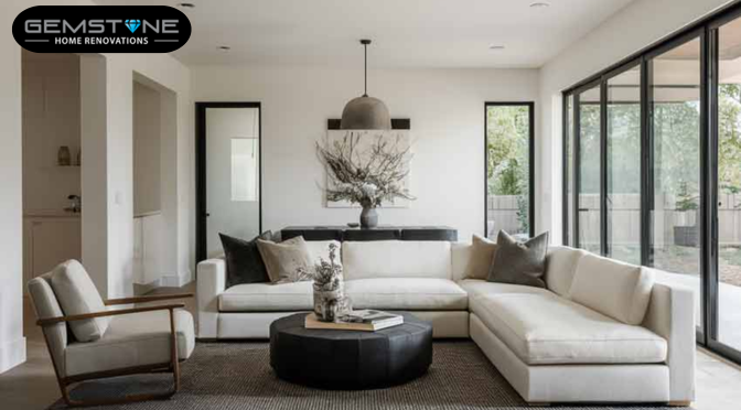 Home Renovation Specialists: What’s Stopping Your Home from Being Stunning?