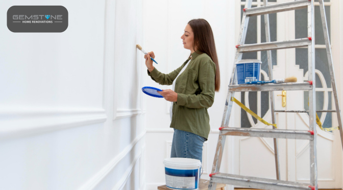 How Home Renovation Services Can Boost Property Value?