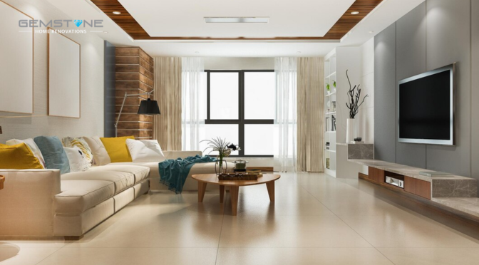 Hiring Home Renovation Specialists? Here’s What To Look For!
